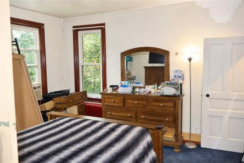 1400 Reuben Street Brighton Heights PA 15212
