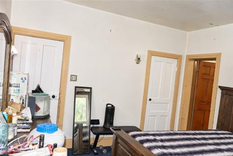 1400 Reuben Street Brighton Heights PA 15212