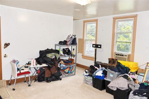 1400 Reuben Street Brighton Heights PA 15212