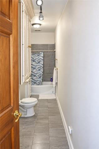 1400 Reuben Street Brighton Heights PA 15212