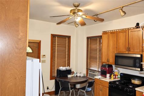 1400 Reuben Street Brighton Heights PA 15212