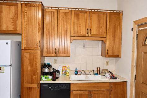 1400 Reuben Street Brighton Heights PA 15212