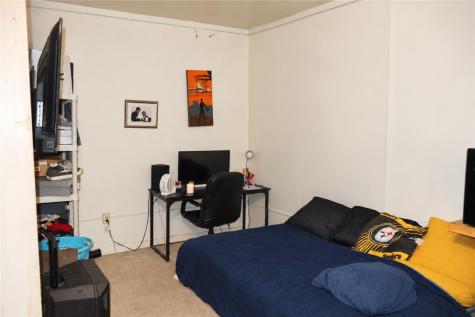1400 Reuben Street Brighton Heights PA 15212