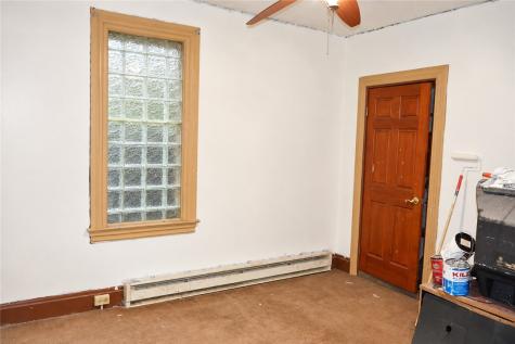 1400 Reuben Street Brighton Heights PA 15212