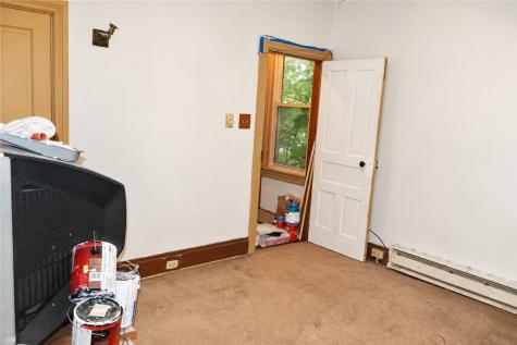 1400 Reuben Street Brighton Heights PA 15212