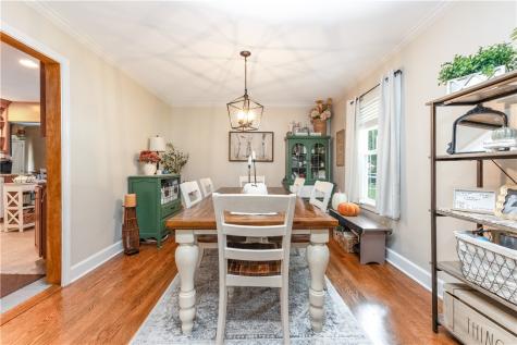 1479 Mcdowell Street Sharon PA 16146