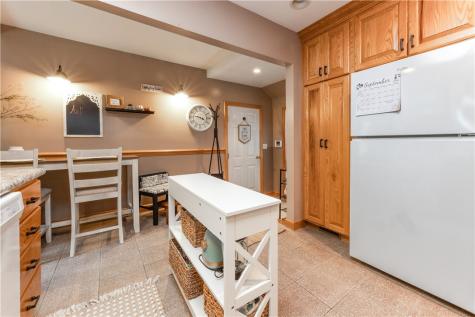 1479 Mcdowell Street Sharon PA 16146