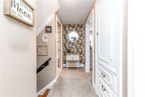 1479 Mcdowell Street Sharon PA 16146