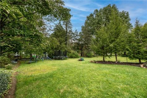 1479 Mcdowell Street Sharon PA 16146