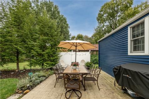 1479 Mcdowell Street Sharon PA 16146
