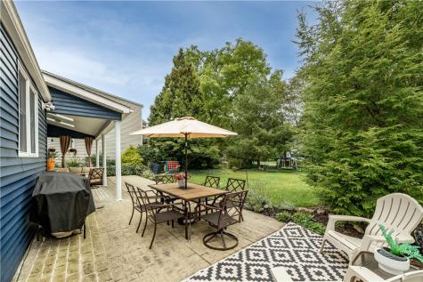 1479 Mcdowell Street Sharon PA 16146