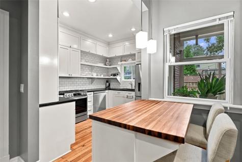 108 Virginia Avenue Aspinwall PA 15215