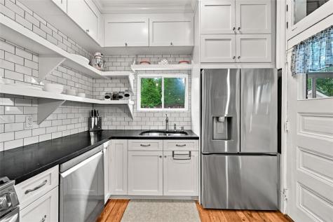 108 Virginia Avenue Aspinwall PA 15215