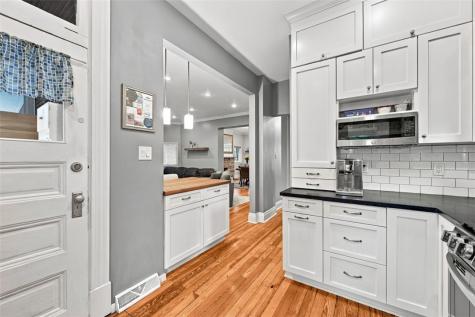 108 Virginia Avenue Aspinwall PA 15215