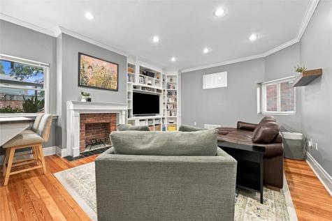 108 Virginia Avenue Aspinwall PA 15215