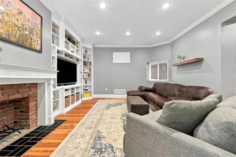 108 Virginia Avenue Aspinwall PA 15215