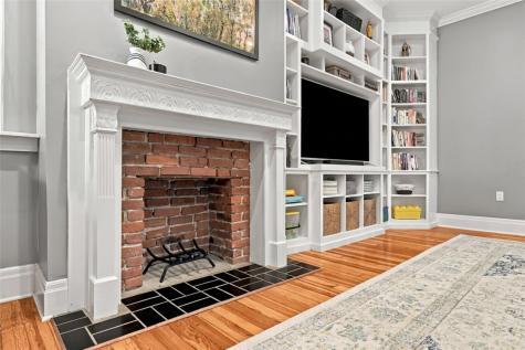 108 Virginia Avenue Aspinwall PA 15215