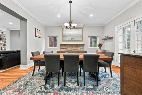 108 Virginia Avenue Aspinwall PA 15215