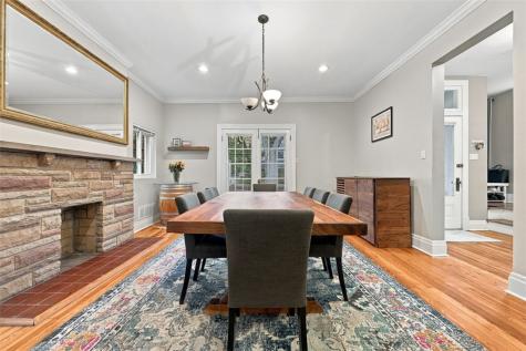 108 Virginia Avenue Aspinwall PA 15215