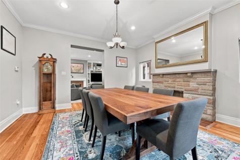 108 Virginia Avenue Aspinwall PA 15215