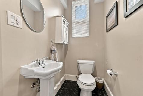 108 Virginia Avenue Aspinwall PA 15215
