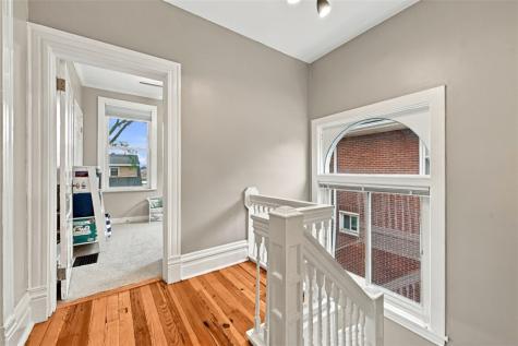 108 Virginia Avenue Aspinwall PA 15215