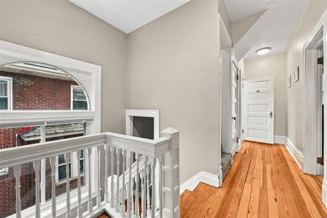 108 Virginia Avenue Aspinwall PA 15215