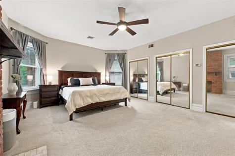 108 Virginia Avenue Aspinwall PA 15215