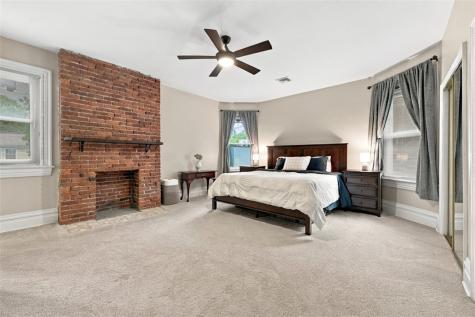108 Virginia Avenue Aspinwall PA 15215