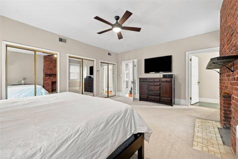 108 Virginia Avenue Aspinwall PA 15215