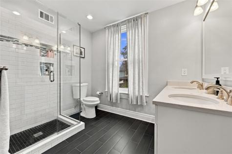 108 Virginia Avenue Aspinwall PA 15215