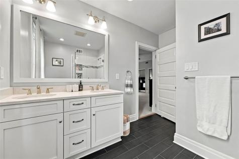108 Virginia Avenue Aspinwall PA 15215