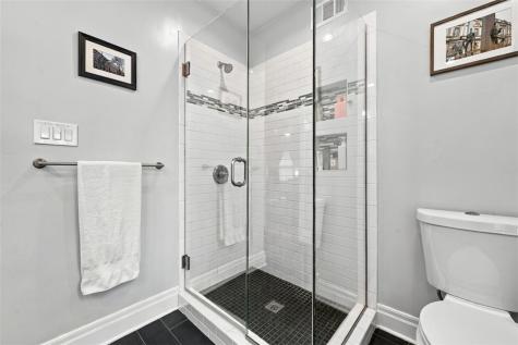 108 Virginia Avenue Aspinwall PA 15215