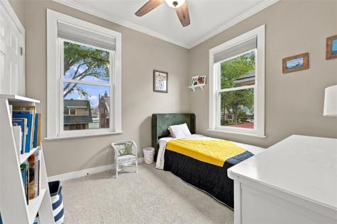 108 Virginia Avenue Aspinwall PA 15215