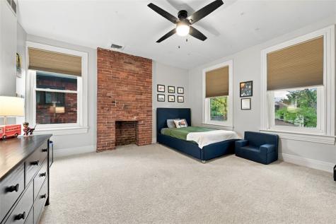 108 Virginia Avenue Aspinwall PA 15215