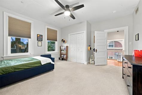 108 Virginia Avenue Aspinwall PA 15215