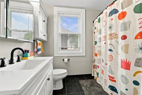 108 Virginia Avenue Aspinwall PA 15215