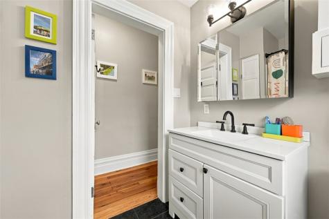 108 Virginia Avenue Aspinwall PA 15215
