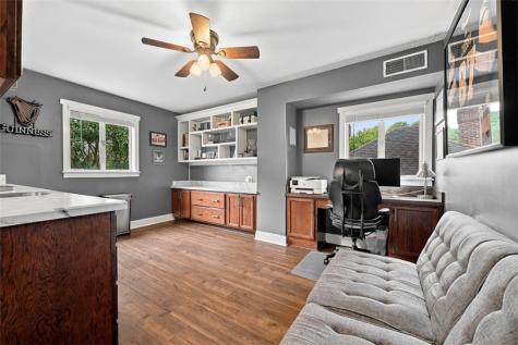 108 Virginia Avenue Aspinwall PA 15215