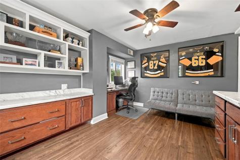 108 Virginia Avenue Aspinwall PA 15215