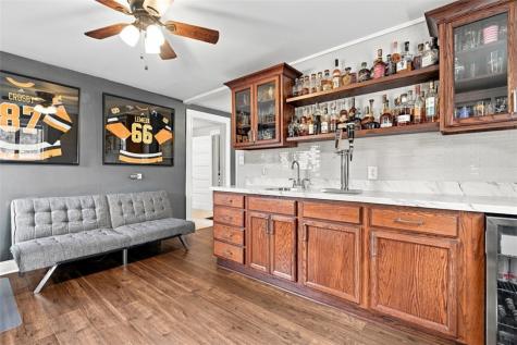 108 Virginia Avenue Aspinwall PA 15215
