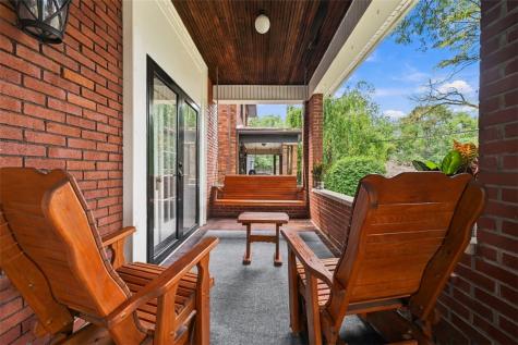 108 Virginia Avenue Aspinwall PA 15215