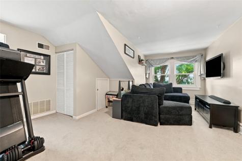 108 Virginia Avenue Aspinwall PA 15215