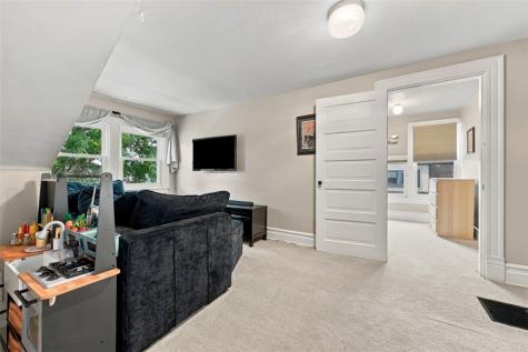 108 Virginia Avenue Aspinwall PA 15215