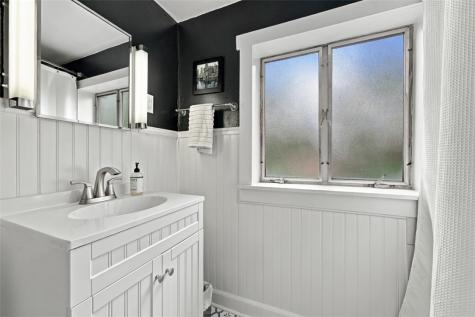 108 Virginia Avenue Aspinwall PA 15215