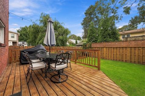 108 Virginia Avenue Aspinwall PA 15215