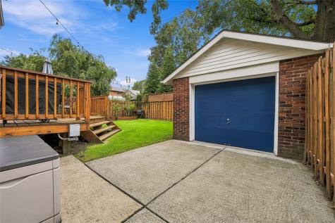 108 Virginia Avenue Aspinwall PA 15215