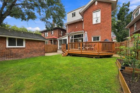 108 Virginia Avenue Aspinwall PA 15215