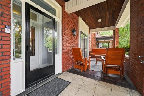 108 Virginia Avenue Aspinwall PA 15215