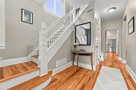 108 Virginia Avenue Aspinwall PA 15215